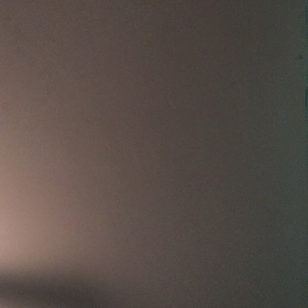 Meet your Posher, Breanna